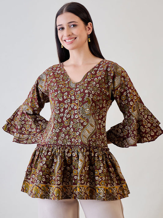 Color_Brown