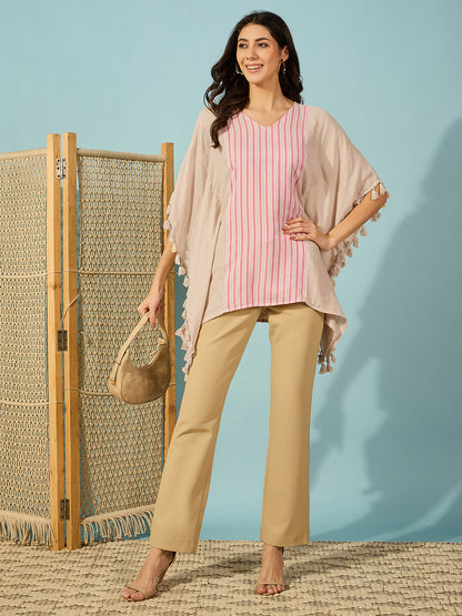 Color_Cream