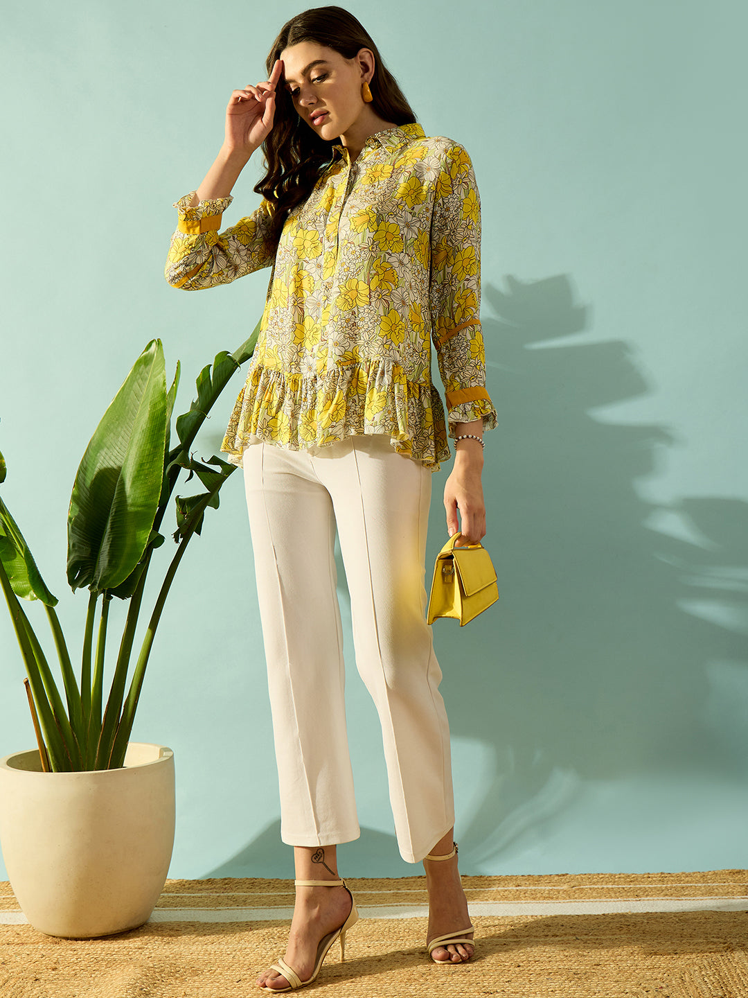 Color_Beige