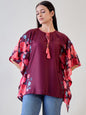Color_Maroon