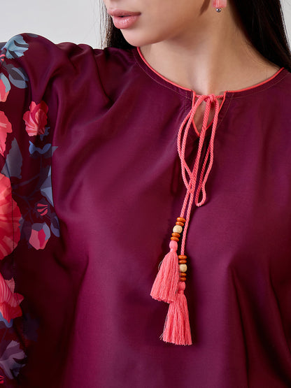 Color_Maroon