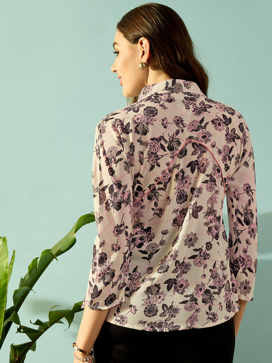 Color_White