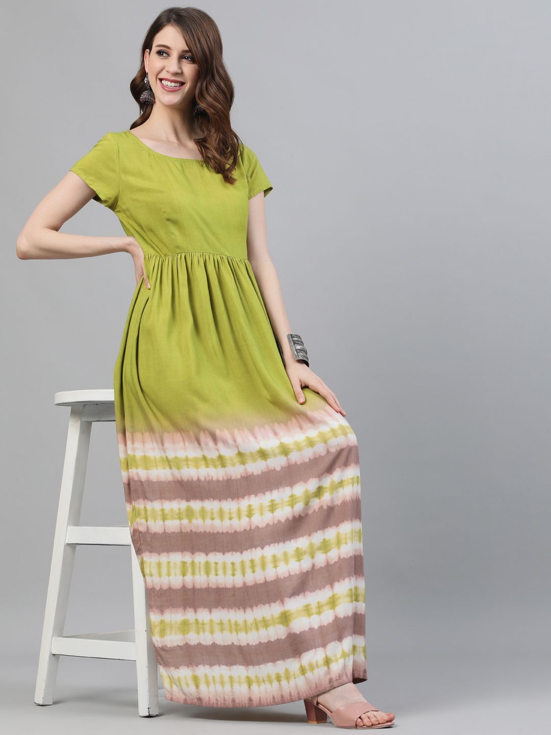 COLOR_Green