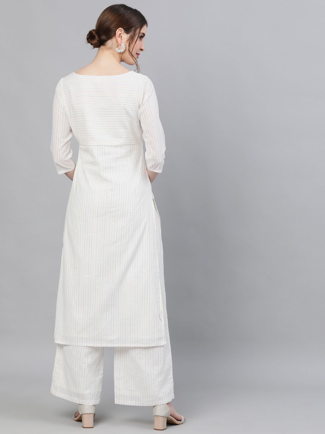 COLOR_White