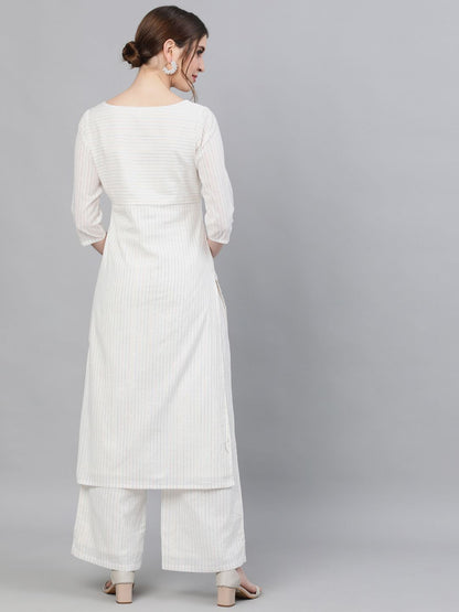 COLOR_White