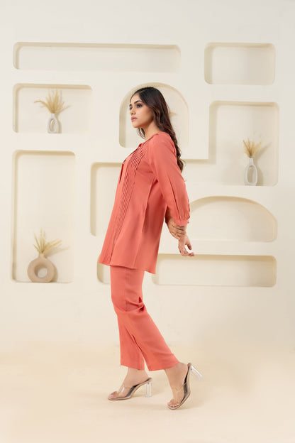 Color_Peach