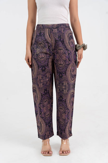 Color_Purple