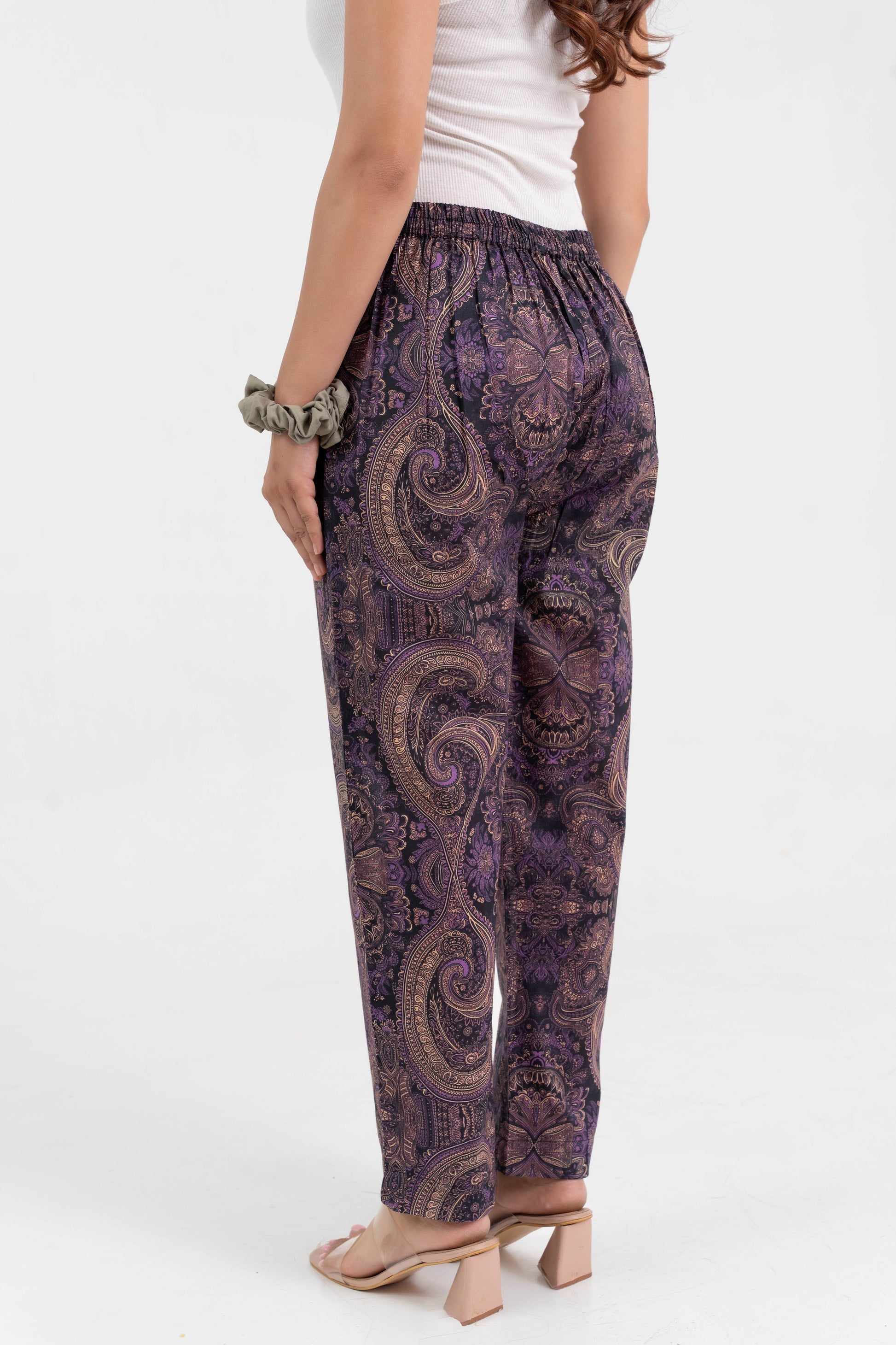 Color_Purple