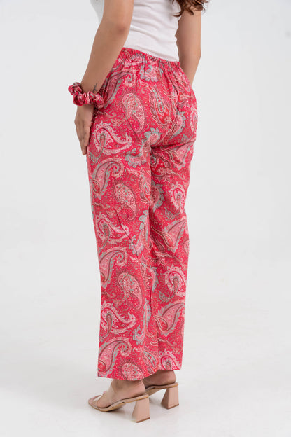 Color_Pink