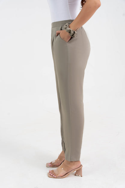 Color_Grey