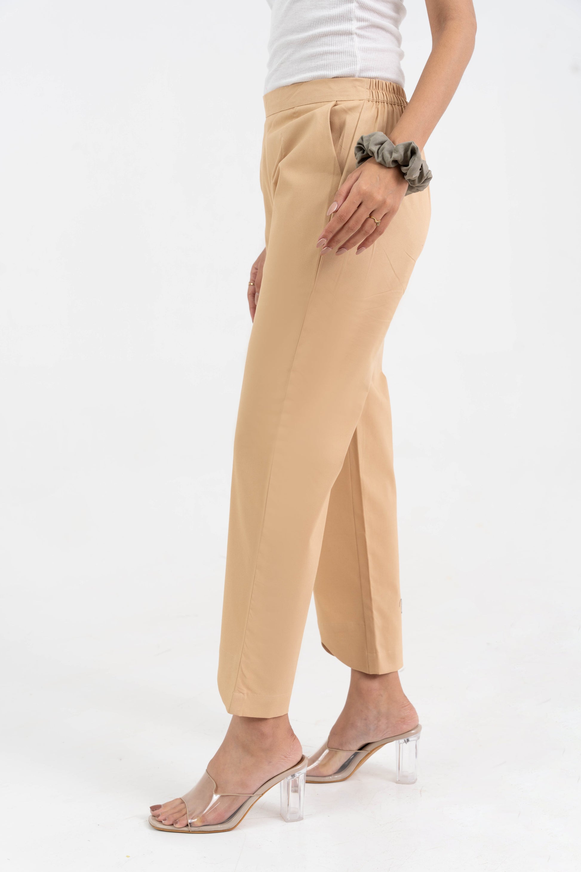 Color_Beige