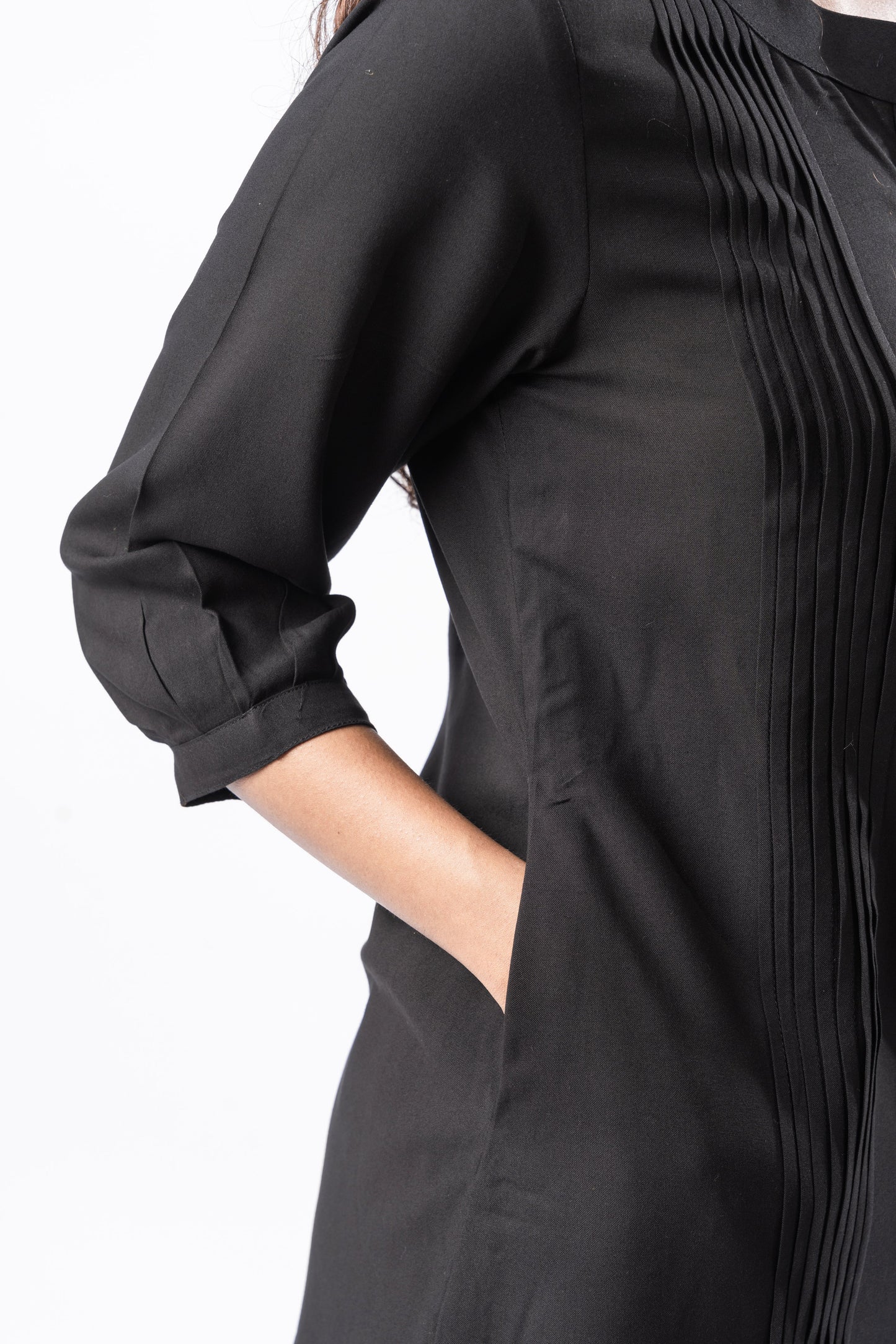 Color_Black