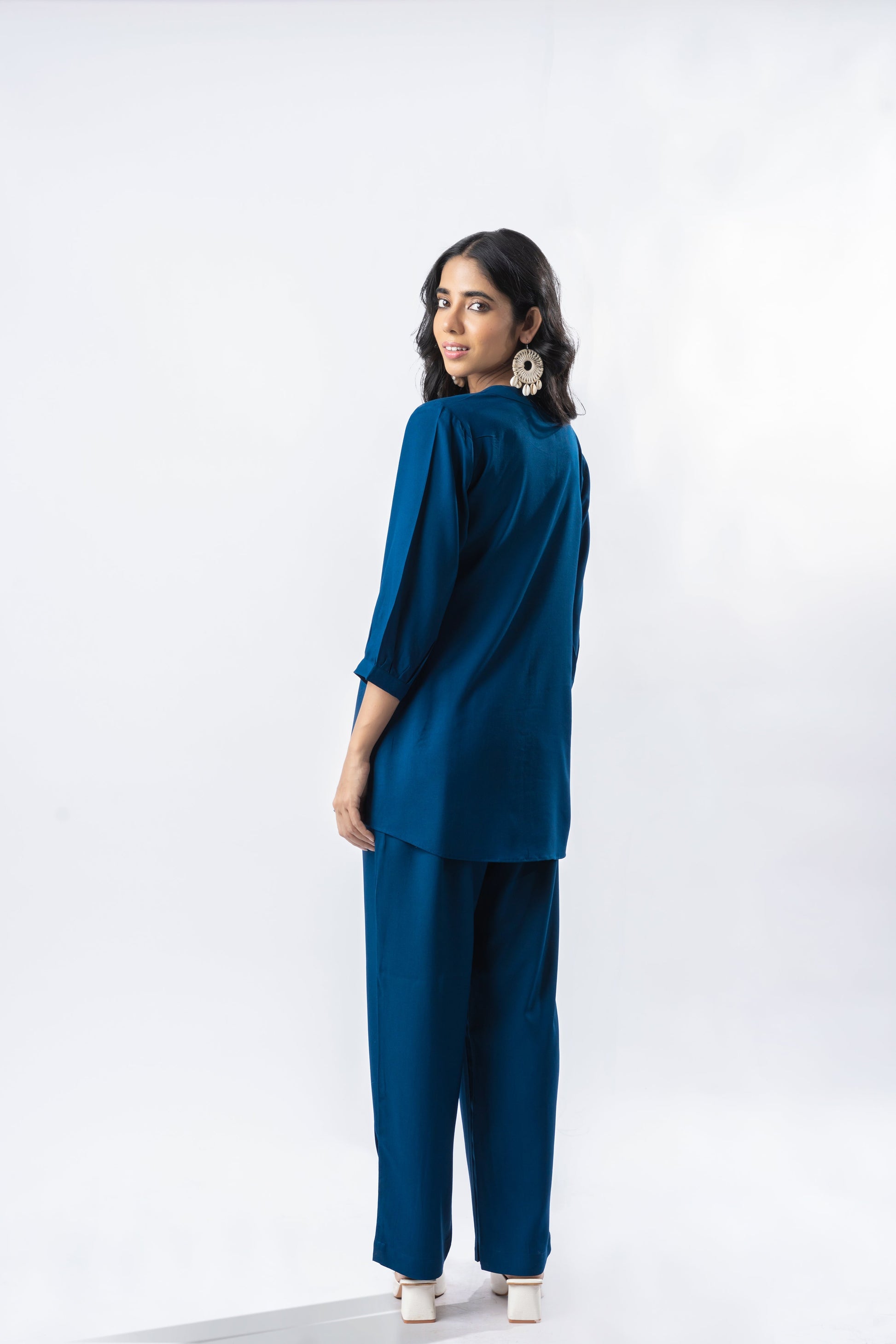 Color_Blue