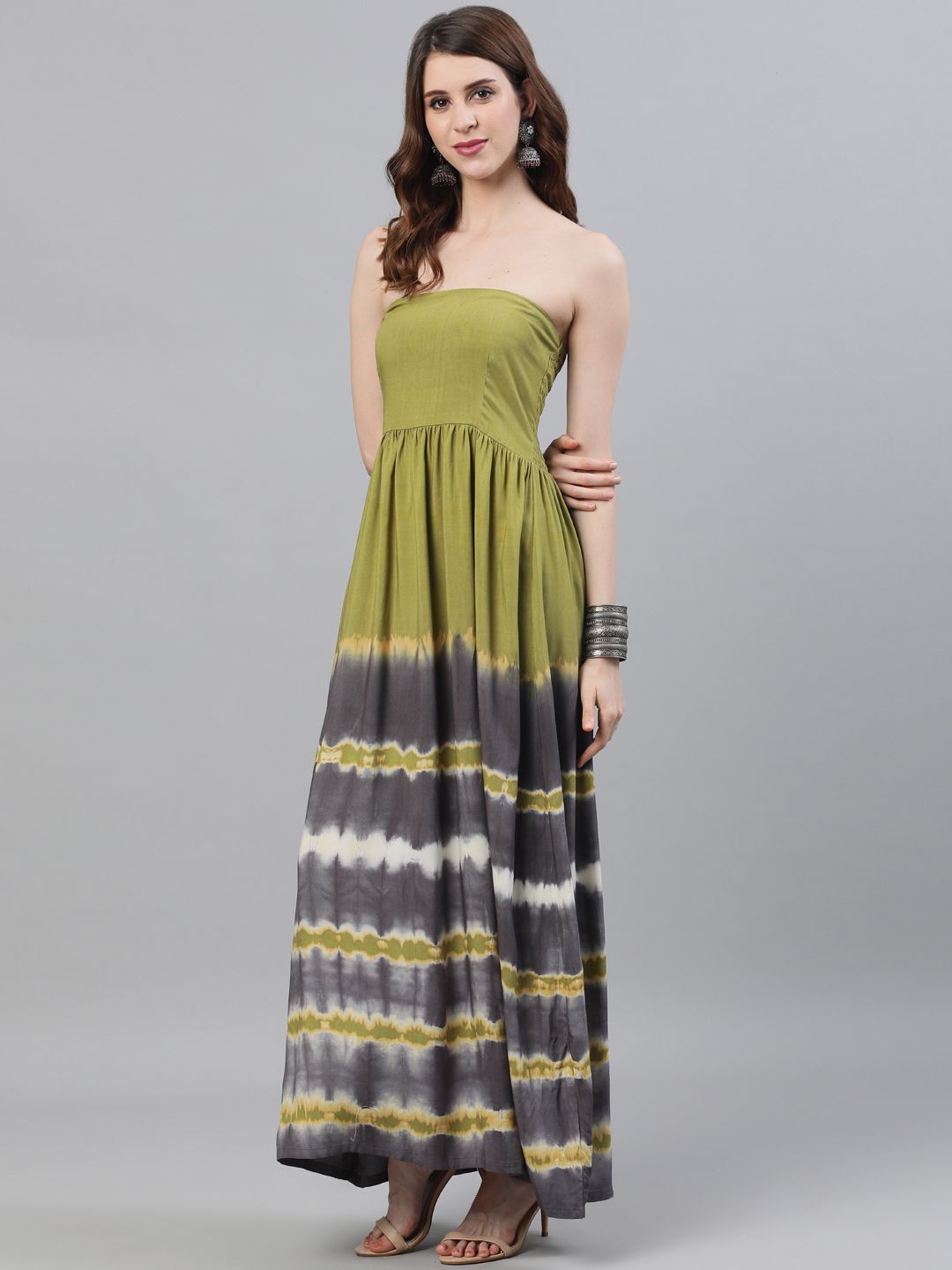 COLOR_Olive