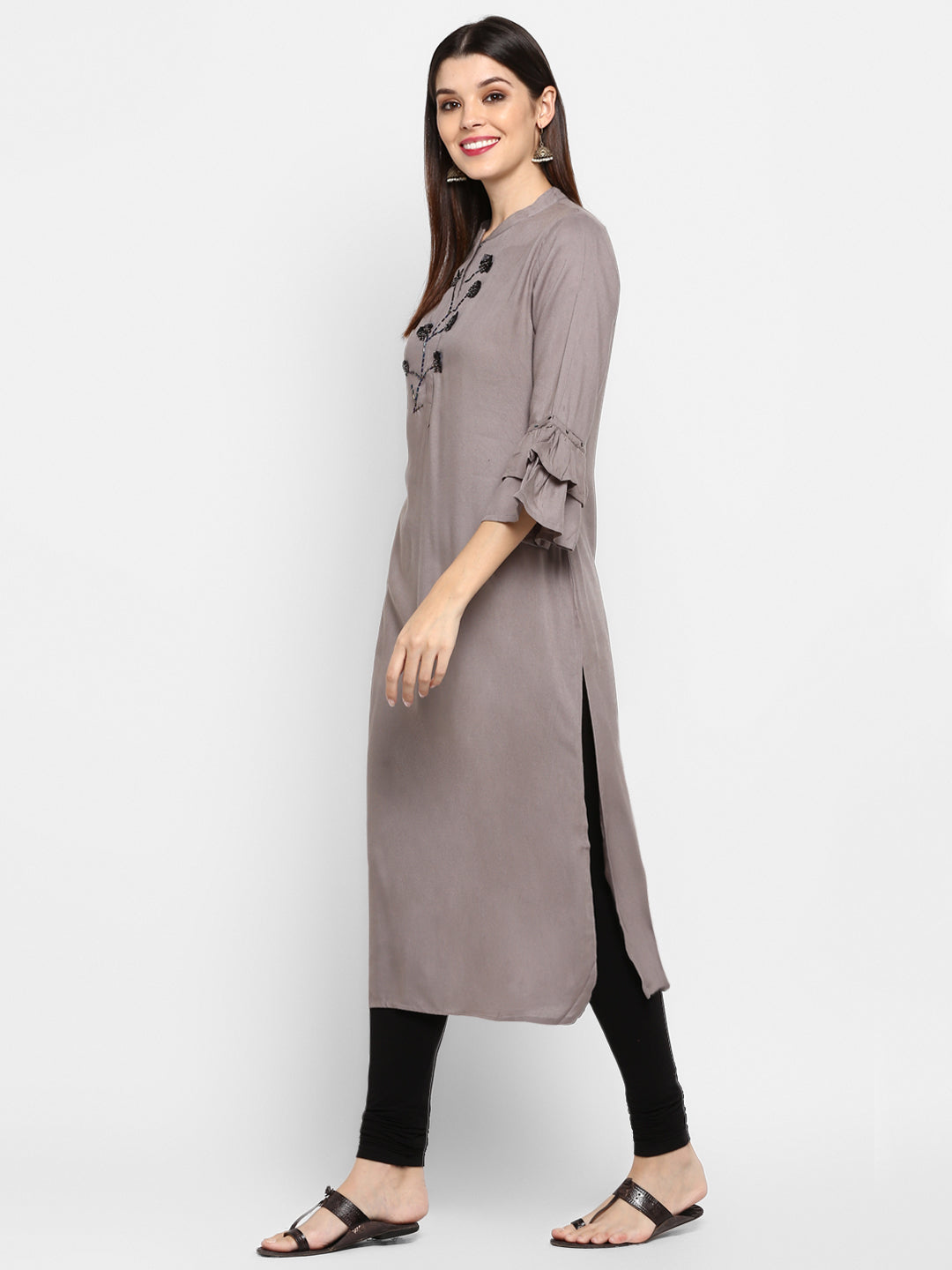 Color_Grey
