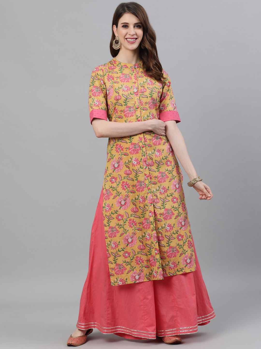 COLOR_Yellow