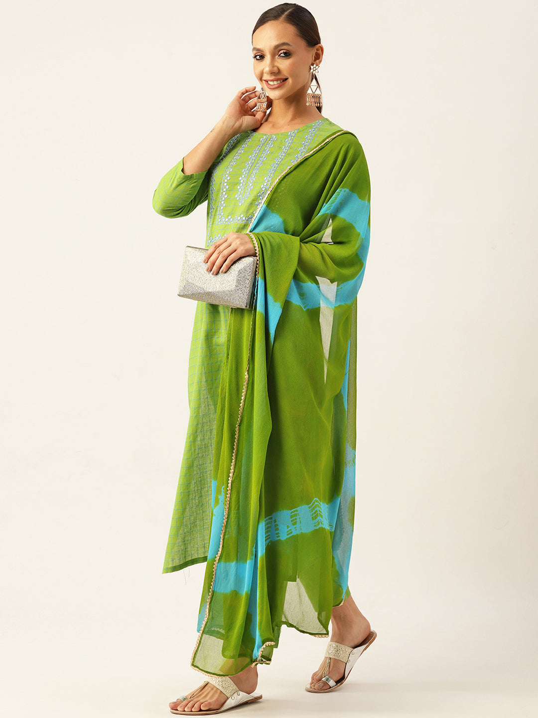 Color_Green