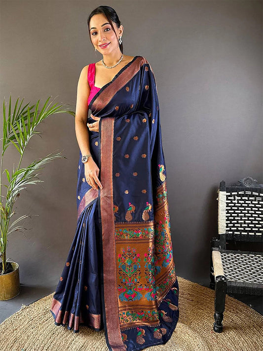 Color_Blue