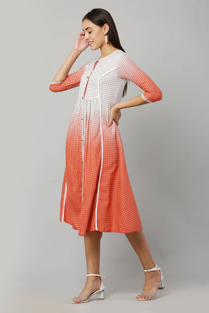 Color_Orange
