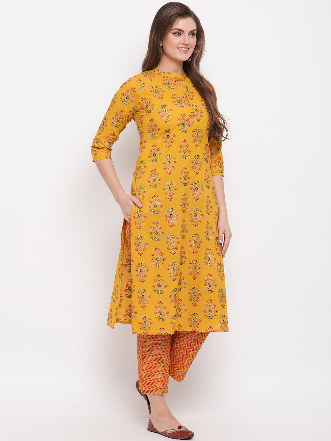 Color_Yellow