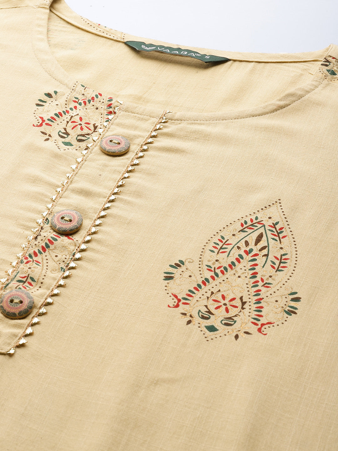 Color_Cream