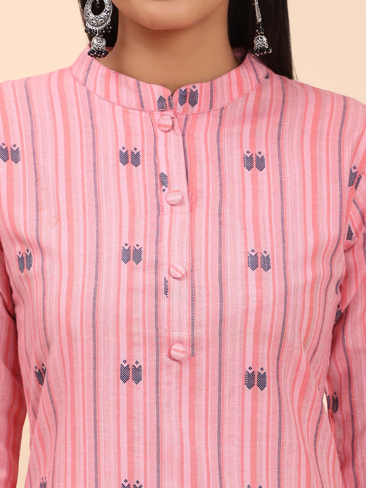 Color_Pink