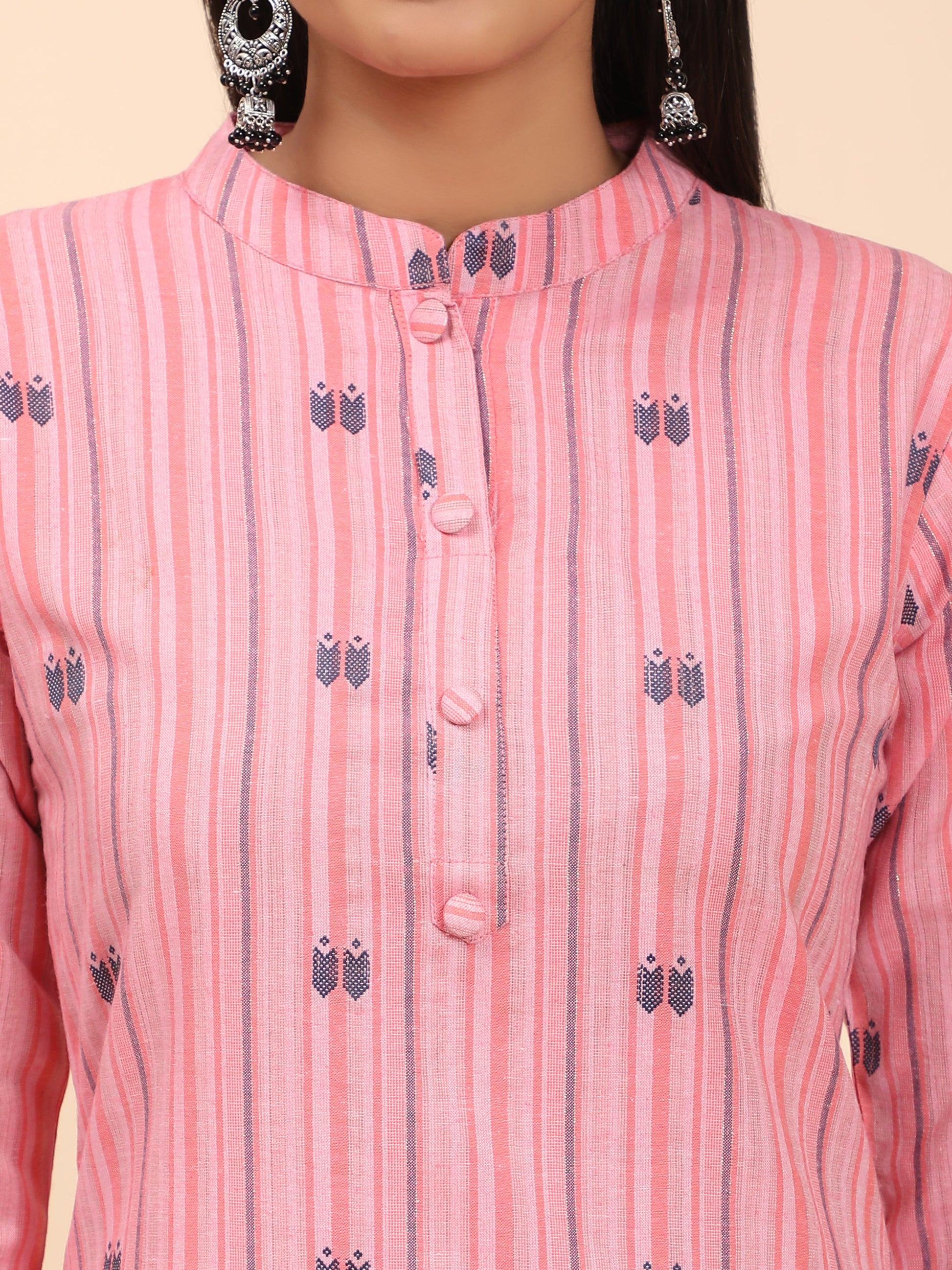 Color_Pink