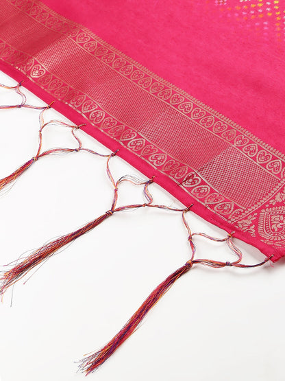 Color_Pink