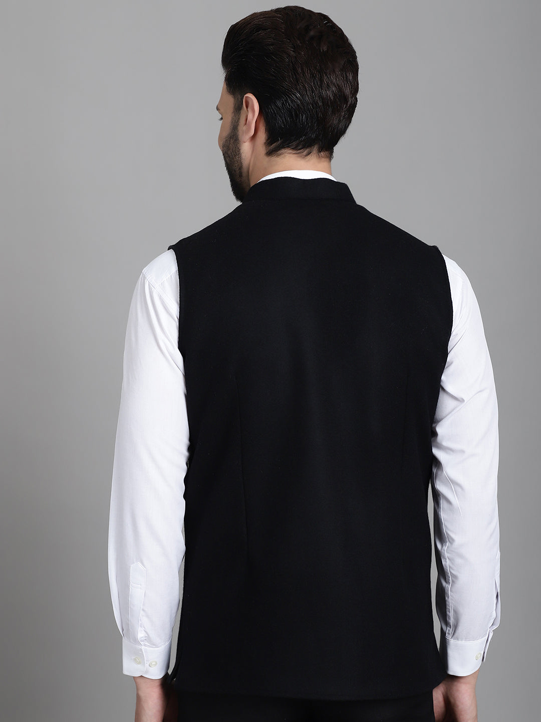 Color_Black