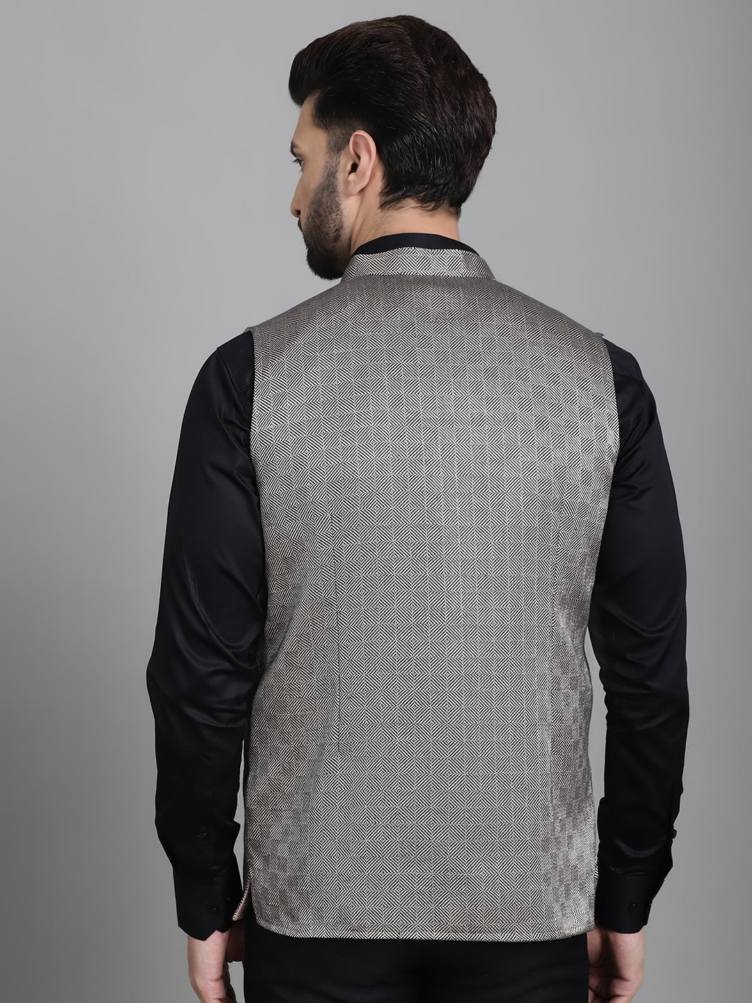 Color_Grey