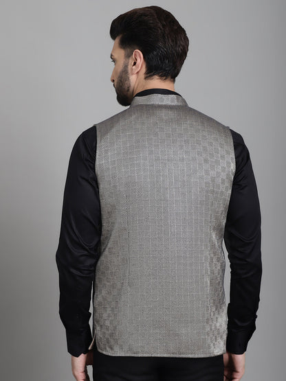 Color_Grey