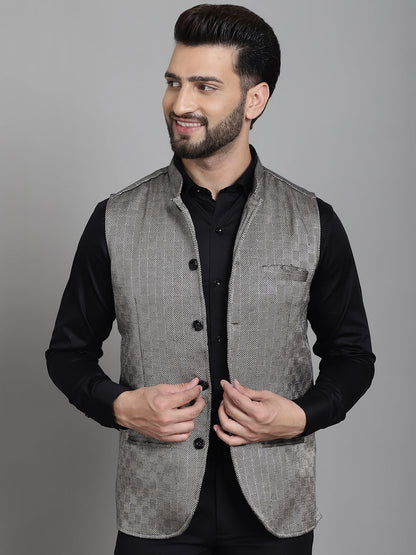 Color_Grey