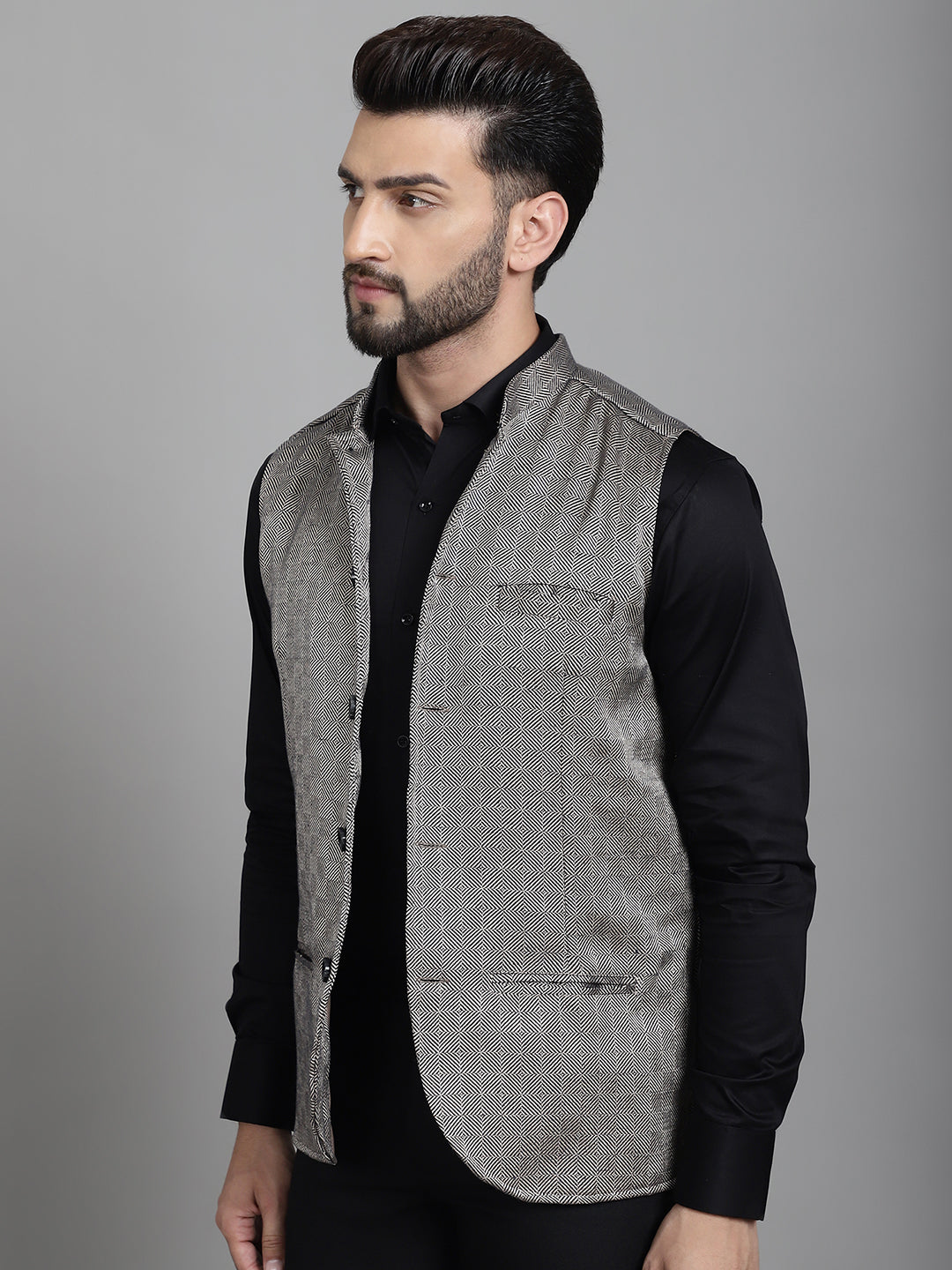 Color_Grey
