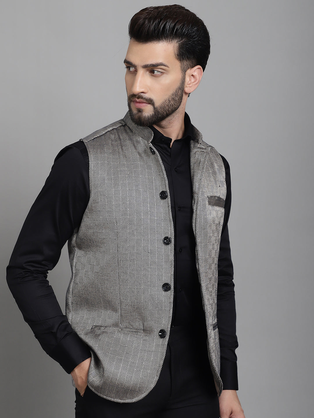 Color_Grey