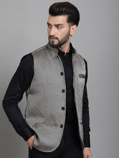 Color_Grey