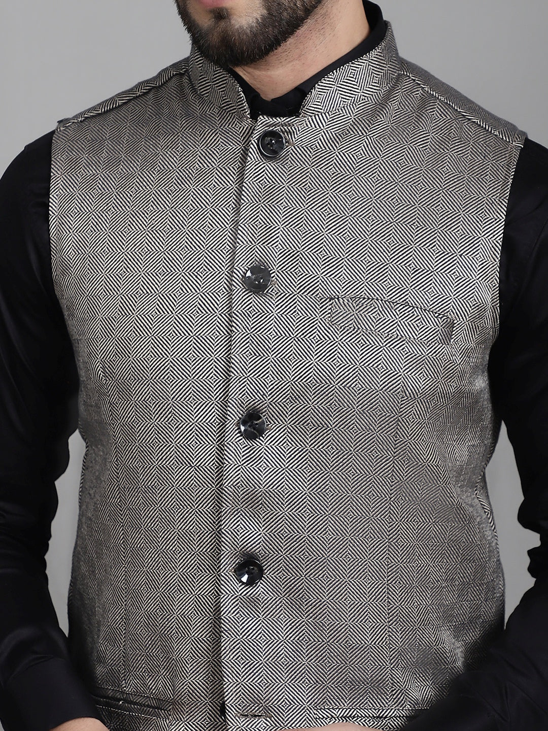 Color_Grey