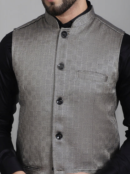 Color_Grey