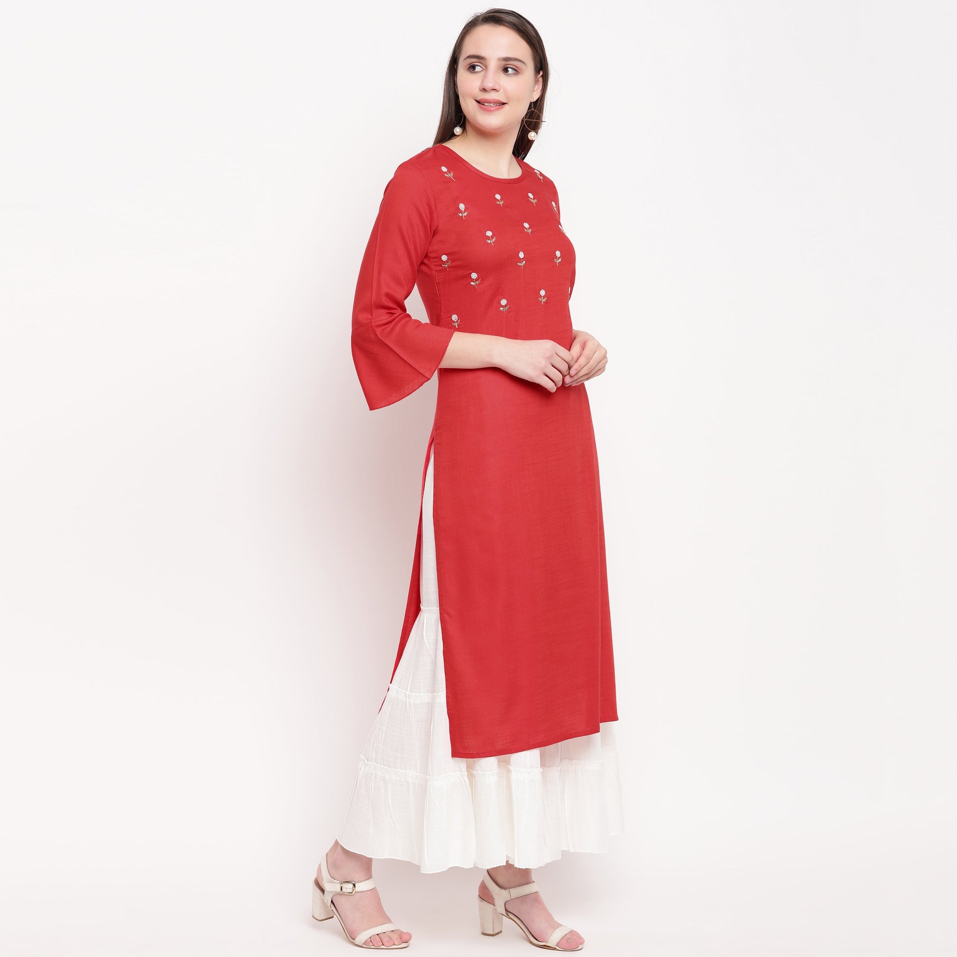 Color_Red