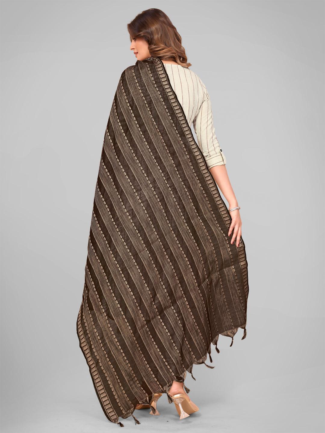 Color_Brown