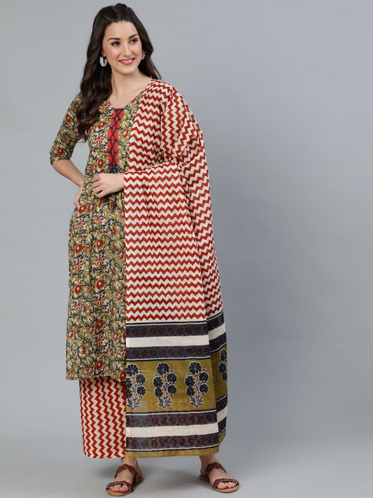 COLOR_Green