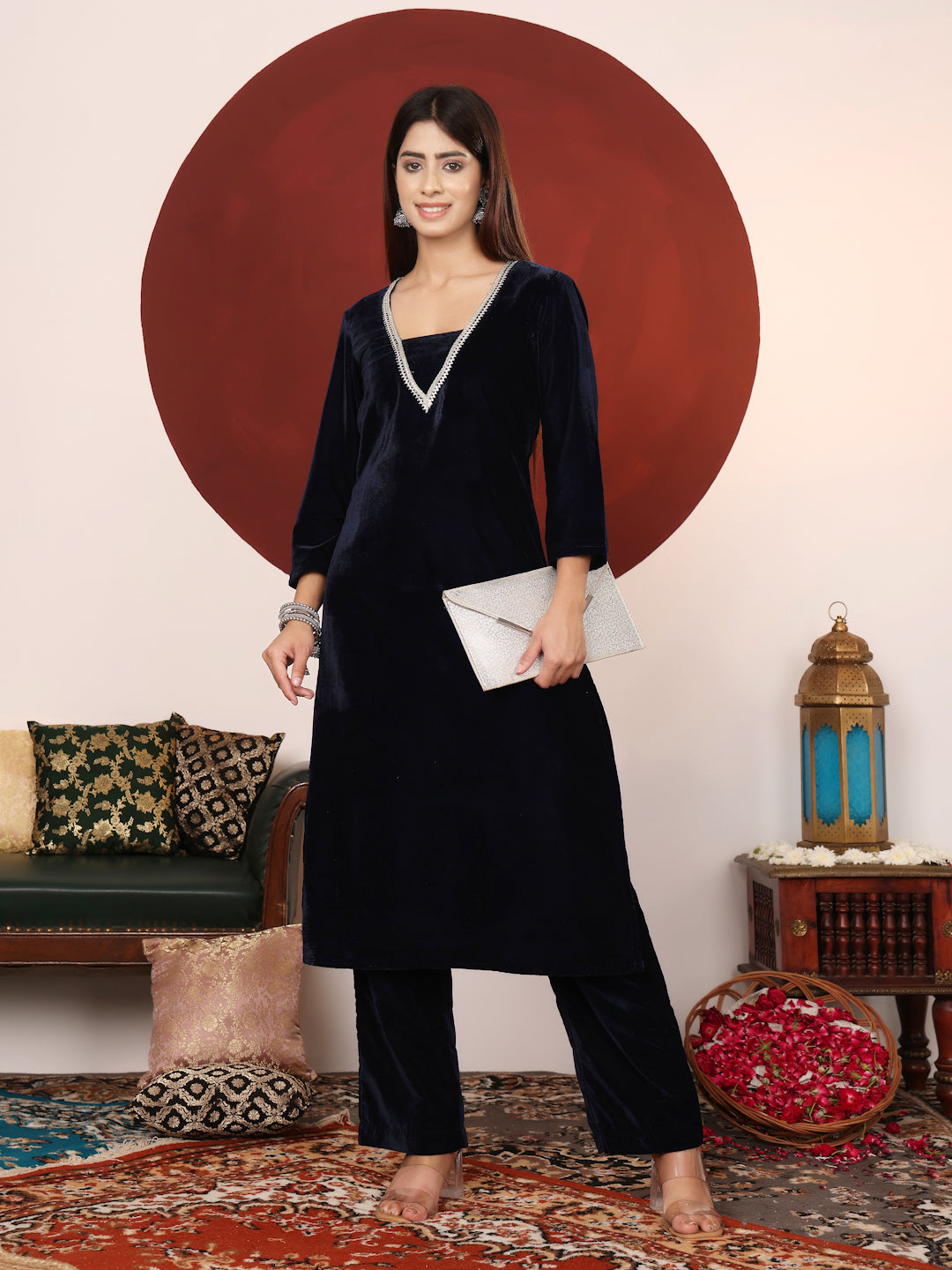 Color_Blue