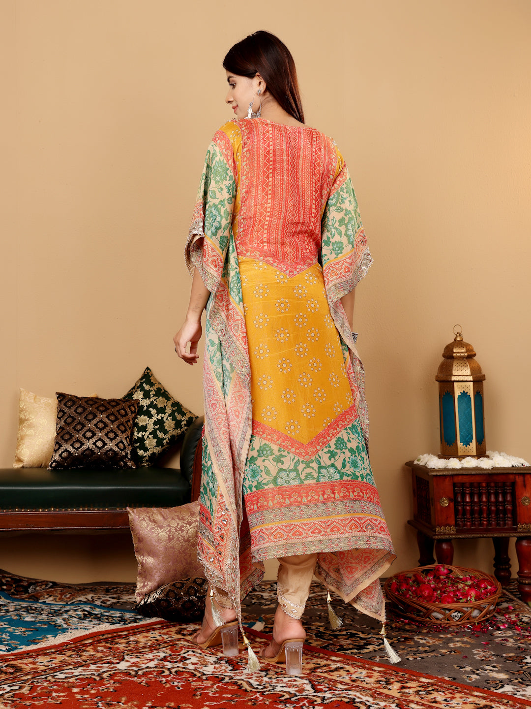 Color_Mustard