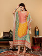 Color_Mustard