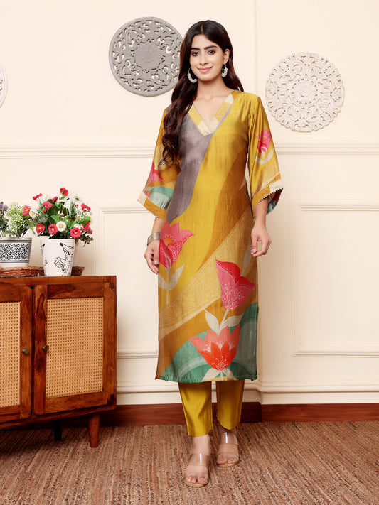 Color_Mustard