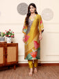 Color_Mustard