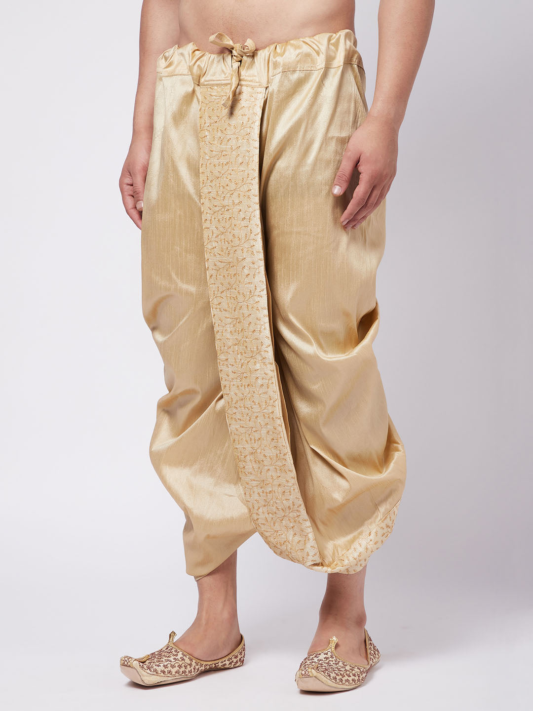 Color_Golden