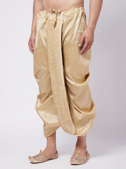 Color_Golden