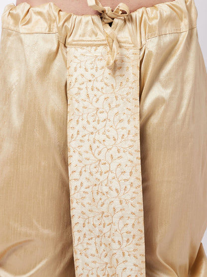 Color_Golden