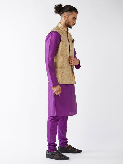 Color_Purple