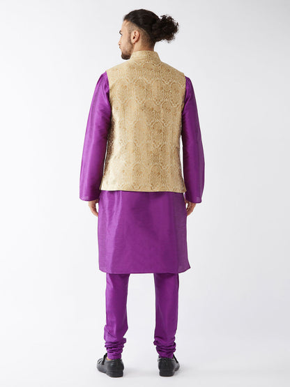 Color_Purple
